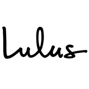 Lulus